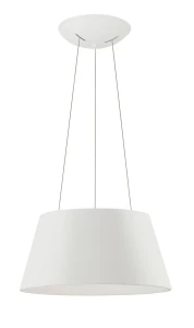 GRANDE Lampa wisząca