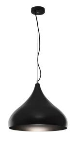 GRANJA Lampa wisząca