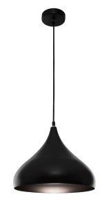 GRANJA Lampa wisząca