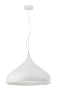 GRANJA Lampa wisząca