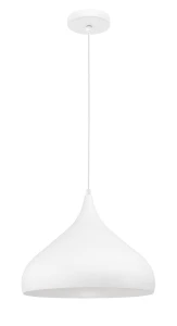 GRANJA Lampa wisząca
