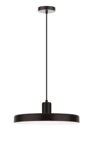 GUANTA Lampa wisząca