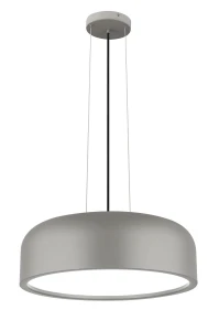 GUIGUE Lampa wisząca