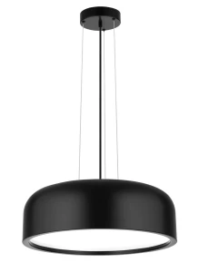 GUIGUE Lampa wisząca