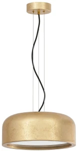 GUIGUE Lampa wisząca