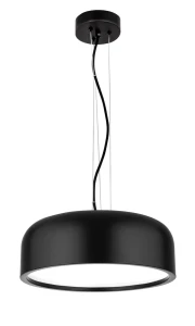 GUIGUE Lampa wisząca