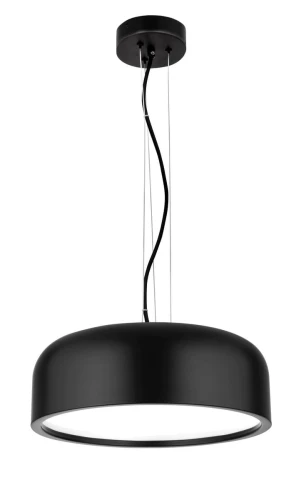 f1b3d19460556b1f7d062705e8755284