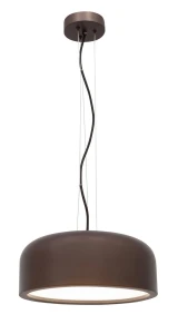GUIGUE Lampa wisząca