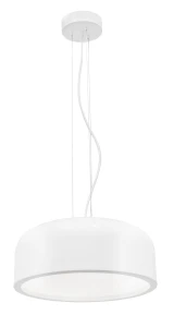 GUIGUE Lampa wisząca