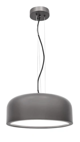 33eb7c37fa23df9c7a925d4d1ac0f9da