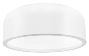 GUIGUE Lampa sufitowa ( Od ręki 1 szt. Wysyłka 24H )