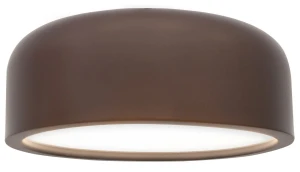 GUIGUE Lampa sufitowa