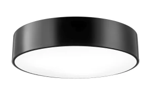 HERVAS Lampa sufitowa