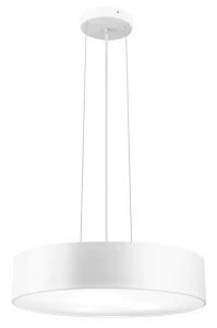 HERVAS Lampa wisząca