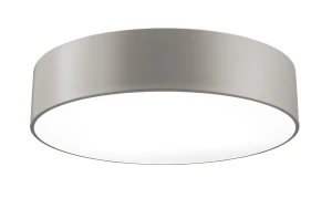 HERVAS Lampa sufitowa