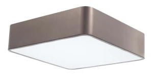 HUELVA Lampa sufitowa