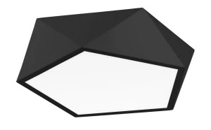 HUESCA Lampa sufitowa
