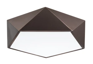 HUESCA Lampa sufitowa