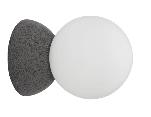 ba8b068ca29c3c1edd3656dc20a40eea