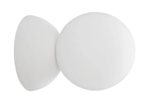 d81692fbb9ef0b971d2a5bfd112e458a