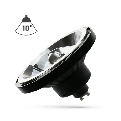 AR111 COB 10ST Spectrum 800.jpg