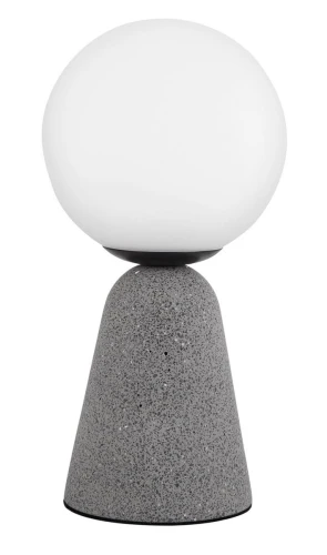 9ba8e18a6014e3a39567c3877430f142