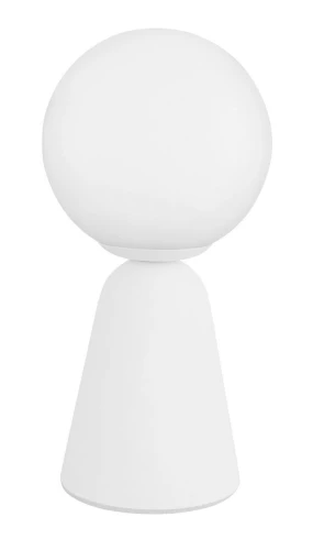 069c38dc23d8aa1b3757931be383fdfc