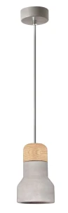 ITAGUI Lampa wisząca
