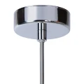 Lampa wisząca ERYN Chrom E27 Lucide 704830111  5411212702302 lampynox noxbox www.lampynox.pl 4.jpg