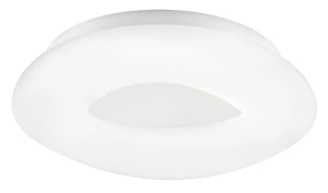 JARDIN Lampa sufitowa