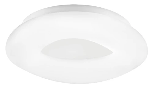 78a7dbaad2fc7eaef46011c97efbcc22