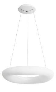 JARDIN Lampa wisząca