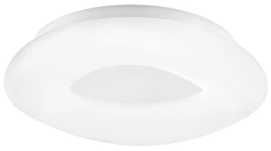 JARDIN Lampa sufitowa