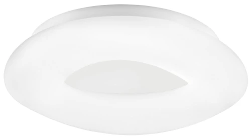 ebb1b048010ae466b13d13e8b0e1c326