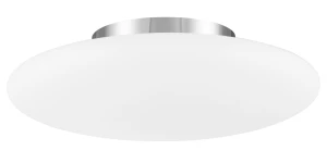 LIBANO Lampa sufitowa