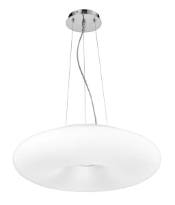 LLEIDA Lampa wisząca