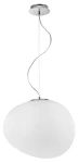 LLODIO Lampa wisząca