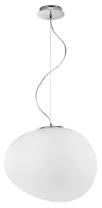 LLODIO Lampa wisząca