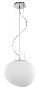 LLODIO Lampa wisząca