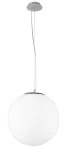 LLORET Lampa wisząca