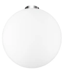 LLORET Lampa sufitowa