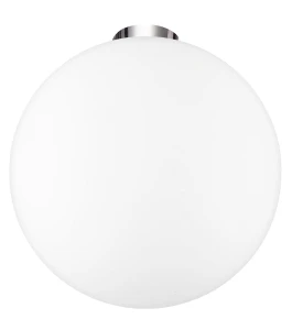 LLORET Lampa sufitowa