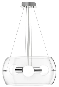 LORICA Lampa wisząca