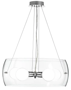 LORICA Lampa wisząca