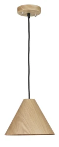 MADRID Lampa wisząca