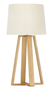 MELGAR Lampa stołowa