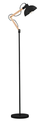 cb098f8800d38a6d1f546dde787484bc