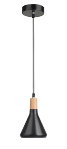 OSORNO Lampa wisząca