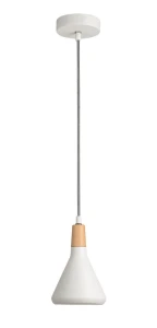 OSORNO Lampa wisząca