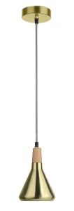 OSORNO Lampa wisząca